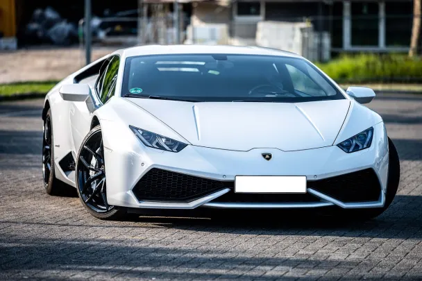 Kasyno Vlad Cazino Aplikacja Android/iOS